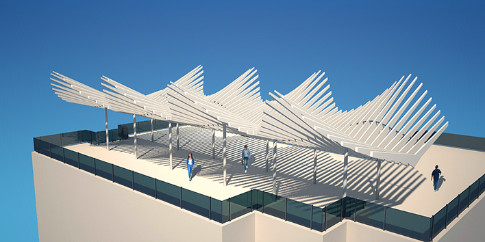 ph portheault - genlis1